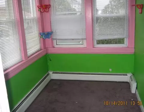 553 Jefferson St, Fall River, MA 02721 photo 7