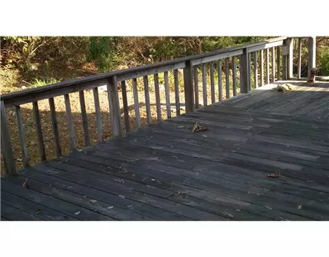 35 Moonlight Dr, Westerly, RI 02891 photo 5