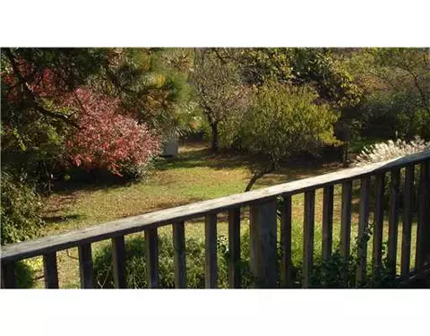 35 Moonlight Dr, Westerly, RI 02891 photo 2