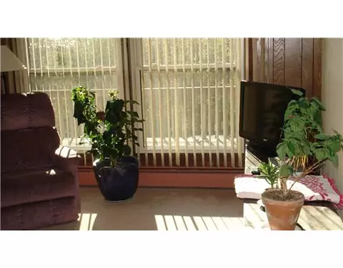 35 Moonlight Dr, Westerly, RI 02891 photo 6