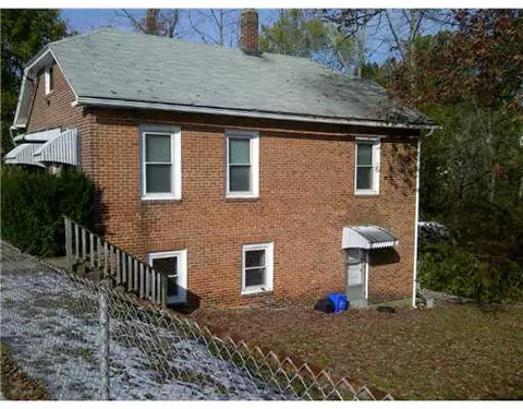 758 Diamond Hill Rd, Woonsocket, RI 02895 photo 2