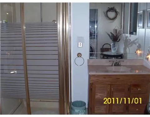 77 Brook Spring Dr, Warwick, RI 02889 photo 6