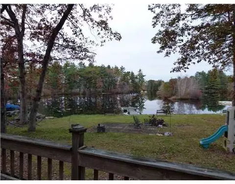 3 Peninsula Ct, Coventry, RI 02816 photo 13