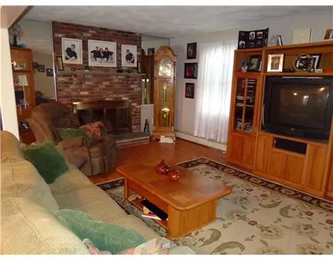 3 Peninsula Ct, Coventry, RI 02816 photo 8