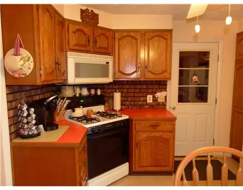 3 Peninsula Ct, Coventry, RI 02816 photo 6