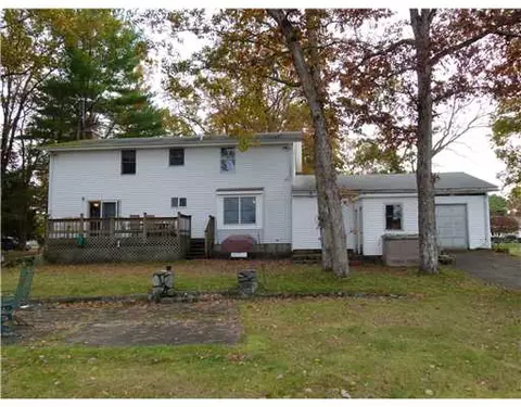 3 Peninsula Ct, Coventry, RI 02816 photo 16