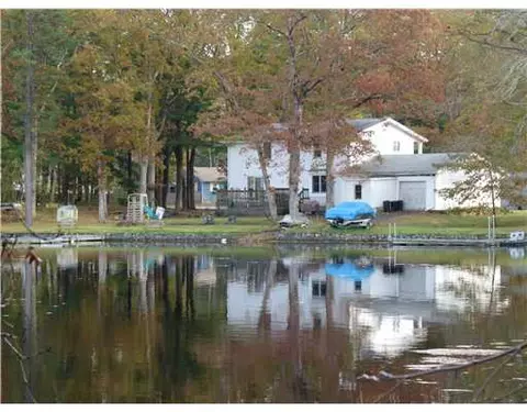 3 Peninsula Ct, Coventry, RI 02816 photo 15