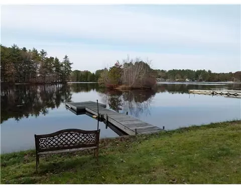 3 Peninsula Ct, Coventry, RI 02816 photo 14