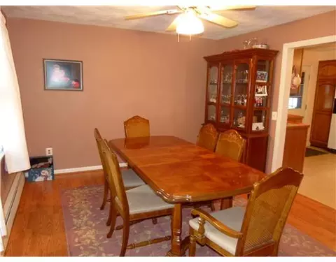 3 Peninsula Ct, Coventry, RI 02816 photo 7