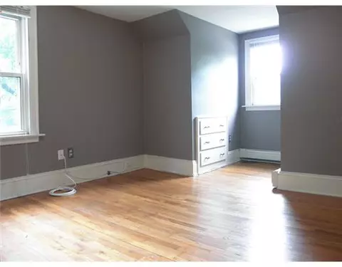 2050 Mendon Rd, Woonsocket, RI 02895 photo 20