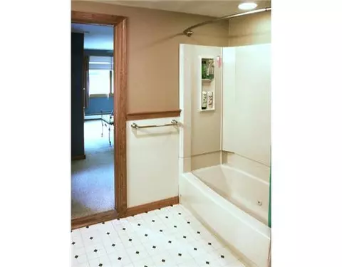 2050 Mendon Rd, Woonsocket, RI 02895 photo 17