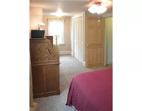 2050 Mendon Rd, Woonsocket, RI 02895 photo 19