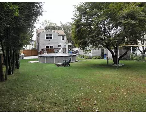 2050 Mendon Rd, Woonsocket, RI 02895 photo 3