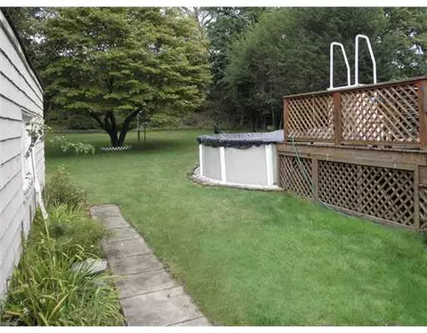 2050 Mendon Rd, Woonsocket, RI 02895 photo 6