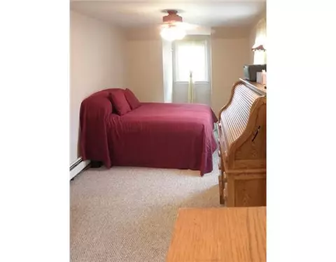2050 Mendon Rd, Woonsocket, RI 02895 photo 18