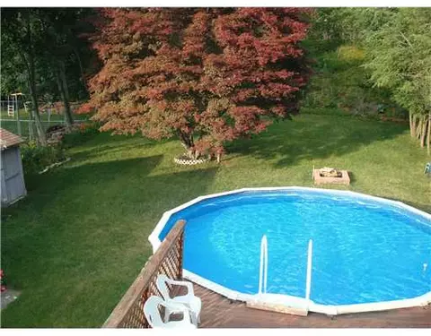 2050 Mendon Rd, Woonsocket, RI 02895 photo 5