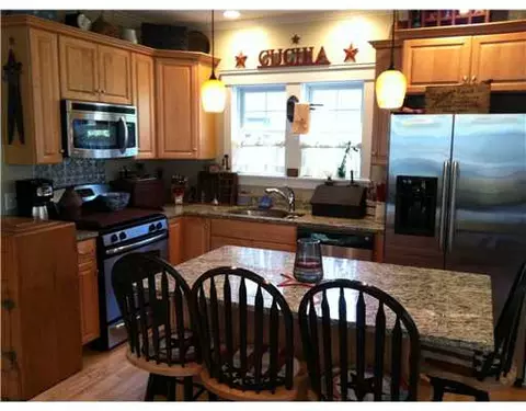 265 Post Rd #11, Warwick, RI 02888 photo 6