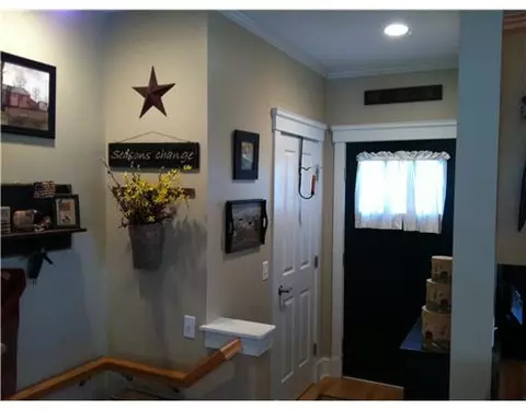 265 Post Rd #11, Warwick, RI 02888 photo 5