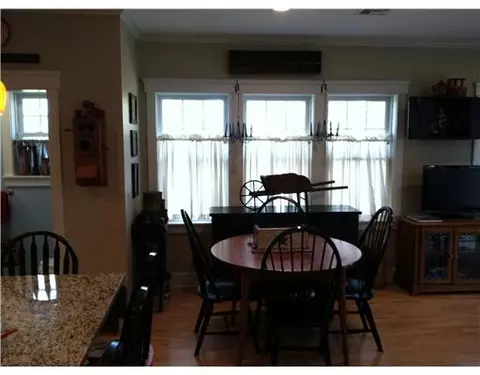 265 Post Rd #11, Warwick, RI 02888 photo 7