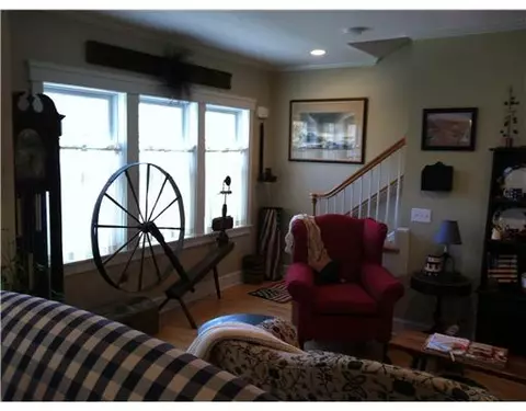 265 Post Rd #11, Warwick, RI 02888 photo 9