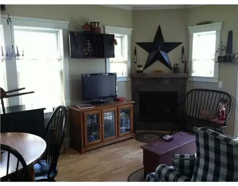 265 Post Rd #11, Warwick, RI 02888 photo 8