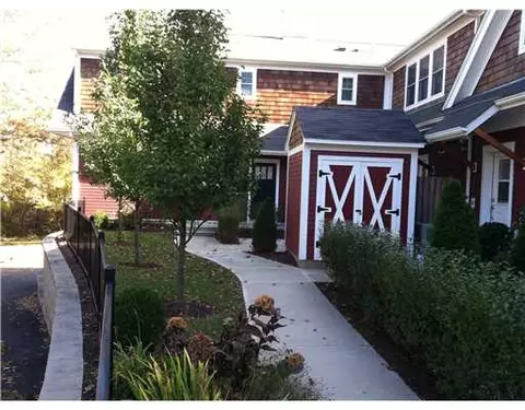 265 Post Rd #11, Warwick, RI 02888 photo 1