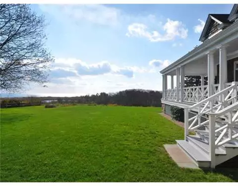 5 Ninigret Ave, Westerly, RI 02891 photo 20