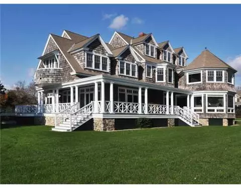 5 Ninigret Ave, Westerly, RI 02891 photo 19