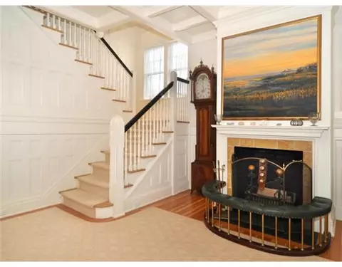 5 Ninigret Ave, Westerly, RI 02891 photo 2