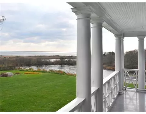 5 Ninigret Ave, Westerly, RI 02891 photo 18