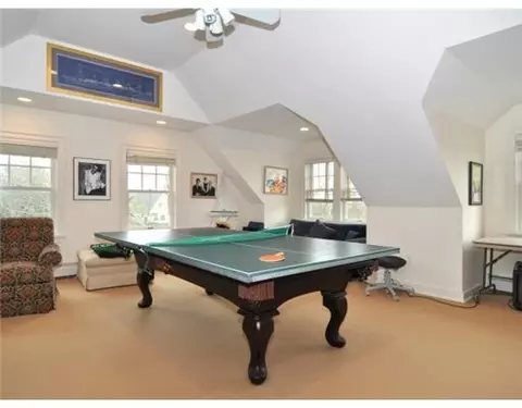 5 Ninigret Ave, Westerly, RI 02891 photo 10