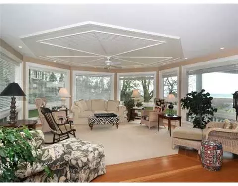 5 Ninigret Ave, Westerly, RI 02891 photo 11