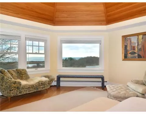 5 Ninigret Ave, Westerly, RI 02891 photo 14