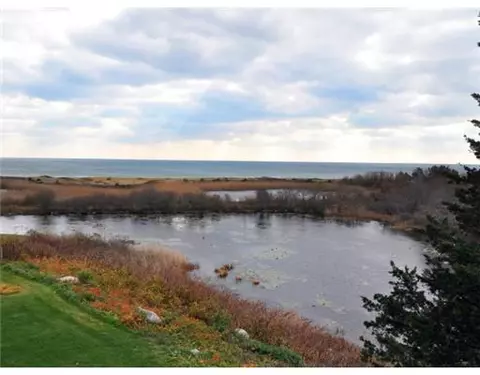 5 Ninigret Ave, Westerly, RI 02891 photo 16