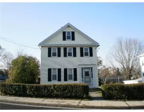 37 Granite St, Westerly, RI 02891 photo 1