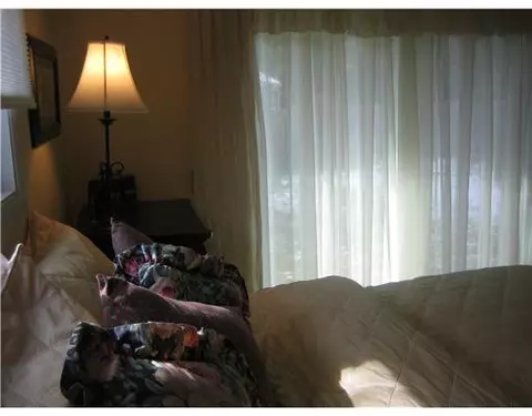 280 Douglas Rd, Warwick, RI 02886 photo 16