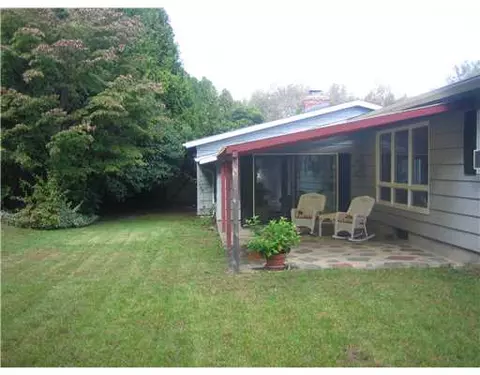 280 Douglas Rd, Warwick, RI 02886 photo 19