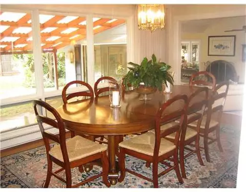 280 Douglas Rd, Warwick, RI 02886 photo 7