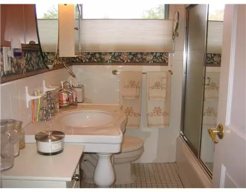 280 Douglas Rd, Warwick, RI 02886 photo 18