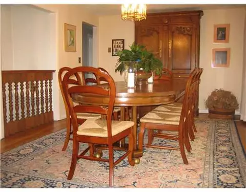 280 Douglas Rd, Warwick, RI 02886 photo 8