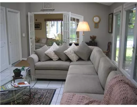 280 Douglas Rd, Warwick, RI 02886 photo 14