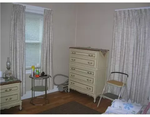 237 Milton Rd, Warwick, RI 02888 photo 7