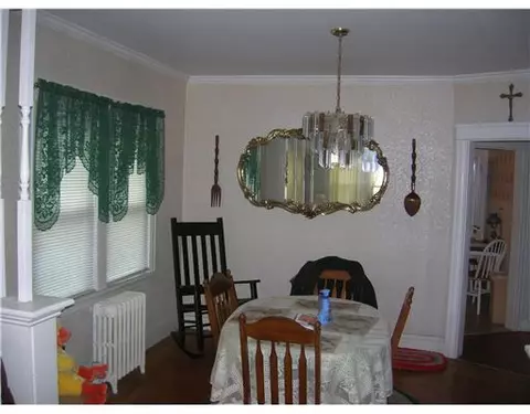 237 Milton Rd, Warwick, RI 02888 photo 5