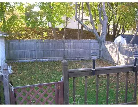 237 Milton Rd, Warwick, RI 02888 photo 2