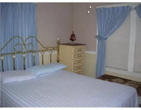 237 Milton Rd, Warwick, RI 02888 photo 6
