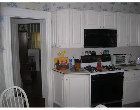 237 Milton Rd, Warwick, RI 02888 photo 10