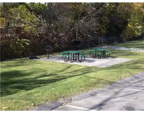 92 Mill St #102, Woonsocket, RI 02895 photo 17