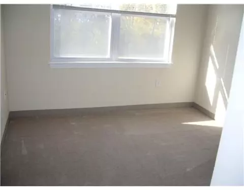 92 Mill St #102, Woonsocket, RI 02895 photo 10