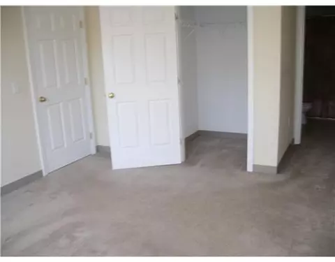 92 Mill St #102, Woonsocket, RI 02895 photo 7