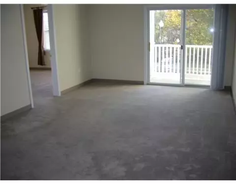 92 Mill St #102, Woonsocket, RI 02895 photo 4